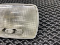 Плафон подсветки салона Honda Civic FK2 2008 R18A2