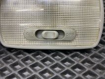 Плафон подсветки салона Honda Civic FK2 2008 R18A2