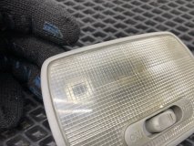 Плафон подсветки салона Honda Civic FK2 2008 R18A2