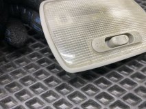 Плафон подсветки салона Honda Civic FK2 2008 R18A2