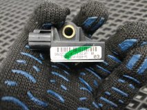 Датчик подушки безопасности Honda Civic FK2 2008 R18A2