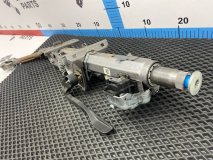 Рулевая колонка Volkswagen Jetta JEM 2021 DGXA