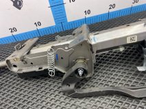 Рулевая колонка Volkswagen Jetta JEM 2021 DGXA