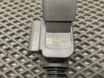 Катушка зажигания Volkswagen Jetta JEM 2021 DGXA