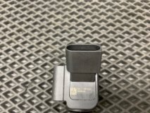 Катушка зажигания Volkswagen Jetta JEM 2021 DGXA