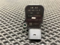 Катушка зажигания Volkswagen Jetta JEM 2021 DGXA