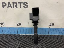 Катушка зажигания Volkswagen Jetta JEM 2021 DGXA