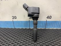 Катушка зажигания Volkswagen Jetta JEM 2021 DGXA