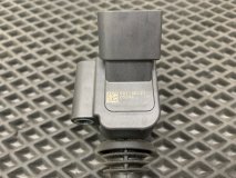 Катушка зажигания Volkswagen Jetta JEM 2021 DGXA