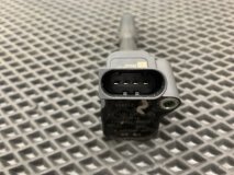 Катушка зажигания Volkswagen Jetta JEM 2021 DGXA