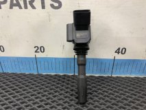 Катушка зажигания Volkswagen Jetta JEM 2021 DGXA