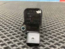 Катушка зажигания Volkswagen Jetta JEM 2021 DGXA