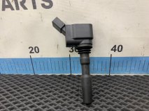 Катушка зажигания Volkswagen Jetta JEM 2021 DGXA