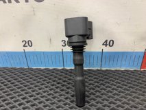 Катушка зажигания Volkswagen Jetta JEM 2021 DGXA