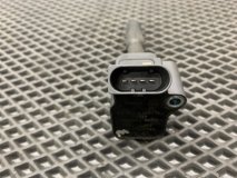 Катушка зажигания Volkswagen Jetta JEM 2021 DGXA