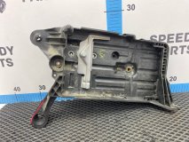 Подставка под аккумулятор Volkswagen Jetta JEM 2021 DGXA