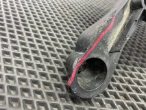 Подставка под аккумулятор Volkswagen Jetta JEM 2021 DGXA