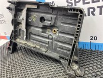 Подставка под аккумулятор Volkswagen Jetta JEM 2021 DGXA