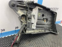 Подставка под аккумулятор Volkswagen Jetta JEM 2021 DGXA