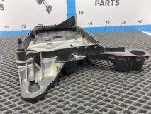 Подставка под аккумулятор Volkswagen Jetta JEM 2021 DGXA