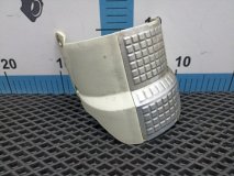 Тепловой экран Volkswagen Jetta JEM 2021 DGXA