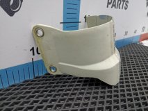 Тепловой экран Volkswagen Jetta JEM 2021 DGXA