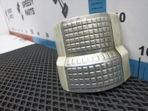 Тепловой экран Volkswagen Jetta JEM 2021 DGXA