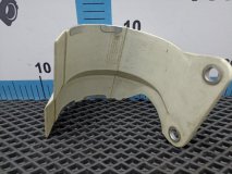 Тепловой экран Volkswagen Jetta JEM 2021 DGXA