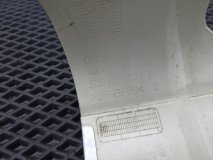 Тепловой экран Volkswagen Jetta JEM 2021 DGXA