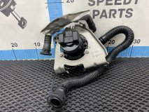 Насос продувки катализатора Volkswagen Jetta JEM 2021 DGXA