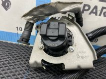 Насос продувки катализатора Volkswagen Jetta JEM 2021 DGXA