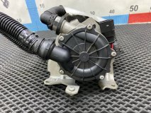 Насос продувки катализатора Volkswagen Jetta JEM 2021 DGXA