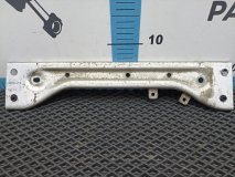 Распорка кузова Volkswagen Jetta JEM 2021 DGXA