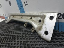 Распорка кузова Volkswagen Jetta JEM 2021 DGXA