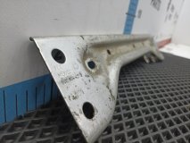 Распорка кузова Volkswagen Jetta JEM 2021 DGXA