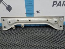 Распорка кузова Volkswagen Jetta JEM 2021 DGXA