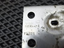 Распорка кузова Volkswagen Jetta JEM 2021 DGXA