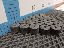 Колпачок ступицы Volkswagen Jetta JEM 2021 DGXA