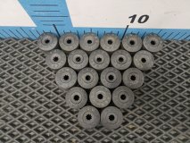 Колпачок ступицы Volkswagen Jetta JEM 2021 DGXA