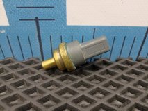 Датчик температуры охлаждающей жидкости Volkswagen Jetta JEM 2021 DGXA