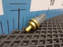 Датчик температуры охлаждающей жидкости Volkswagen Jetta JEM 2021 DGXA