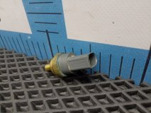 Датчик температуры охлаждающей жидкости Volkswagen Jetta JEM 2021 DGXA