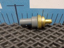 Датчик температуры охлаждающей жидкости Volkswagen Jetta JEM 2021 DGXA