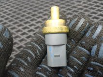 Датчик температуры охлаждающей жидкости Volkswagen Jetta JEM 2021 DGXA