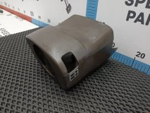 Кожух рулевой колонки Toyota Mark II E-GX90 1993 1G-FE Кожух рулевой колонки Toyota Mark II E-GX90 1993 1G-FE