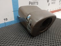 Кожух рулевой колонки Toyota Mark II E-GX90 1993 1G-FE Кожух рулевой колонки Toyota Mark II E-GX90 1993 1G-FE