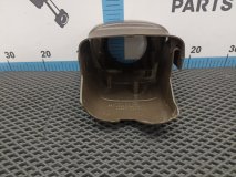 Кожух рулевой колонки Toyota Mark II E-GX90 1993 1G-FE Кожух рулевой колонки Toyota Mark II E-GX90 1993 1G-FE