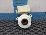 Контактная группа замка зажигания Toyota Mark II E-GX90 1993 1G-FE