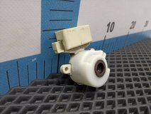 Контактная группа замка зажигания Toyota Mark II E-GX90 1993 1G-FE