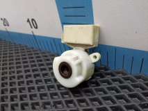 Контактная группа замка зажигания Toyota Mark II E-GX90 1993 1G-FE